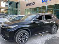 Эксид exceed tlx