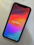 iPhone 11 64 ГБ • Сиреневый • В отличном состоянии