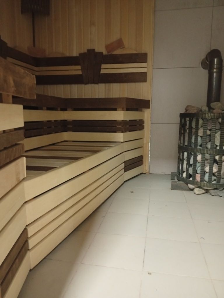Продается дом в городе Каскелен