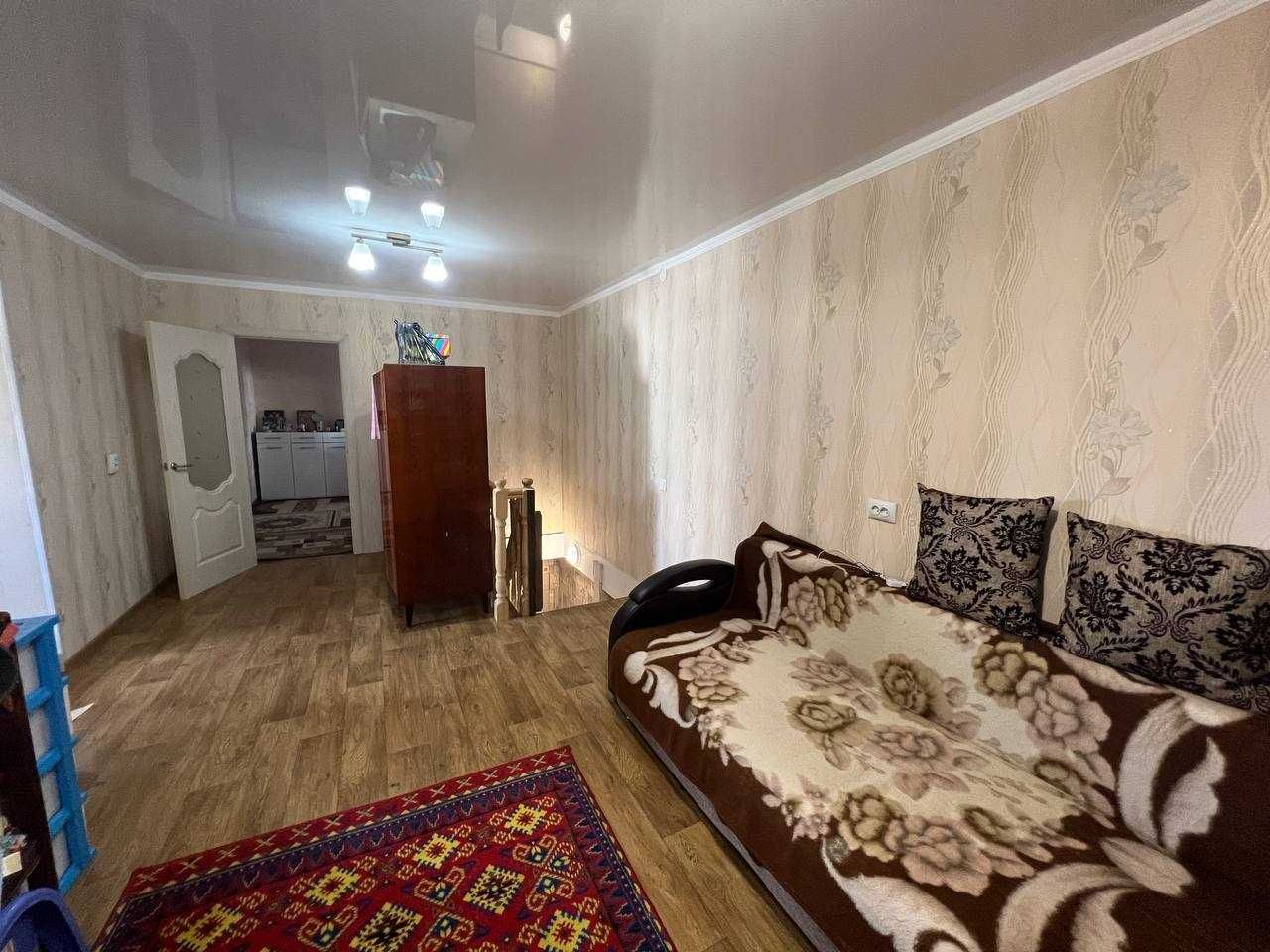 Продам дом 180 кв.м в районе ПЧСТР