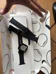 Продается apple watch 8 41mm 100% батарея