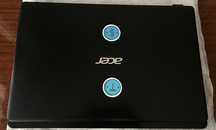 Ноутбук Acer Extensa 15 EX215-51K-50BY