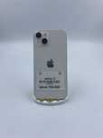 iPhone 13 128gb 89%/ Айфон 13 128гб /Bas market