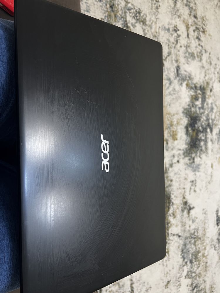 Продам Xiaomi 12 lite и ноутбук Acer Aspire