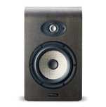 Колонки для студии Focal Shape 65 оригинал 100% Франция.