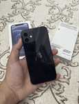 iPhone 12 128GB | Айфон 12 128Гб