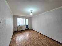Продам 1 комн квартиру по пр Момышулы на 2/5 эт