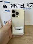 Iphone 14 pro 128gb 85%