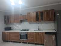 Продам кухонный гарнитур