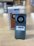 Honor X9b/Рассрочка 0-0-12/Aktiv market