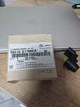 Продам датчик парктроника на а/м Hyundai Tucson NX4