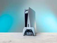 Не рабочая playstation 5 fat, dvd
