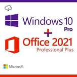 Программист: Установка Windows. Ремонт компьютеров любой сложности.