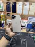 Айфон 13про мах/256гб Iphone 13pro max/256gb