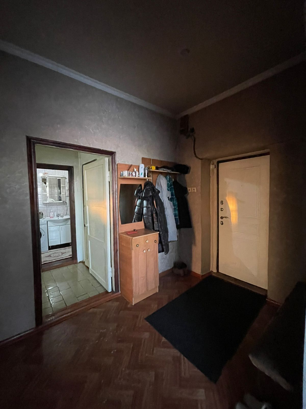 Продам квартиру срочно
