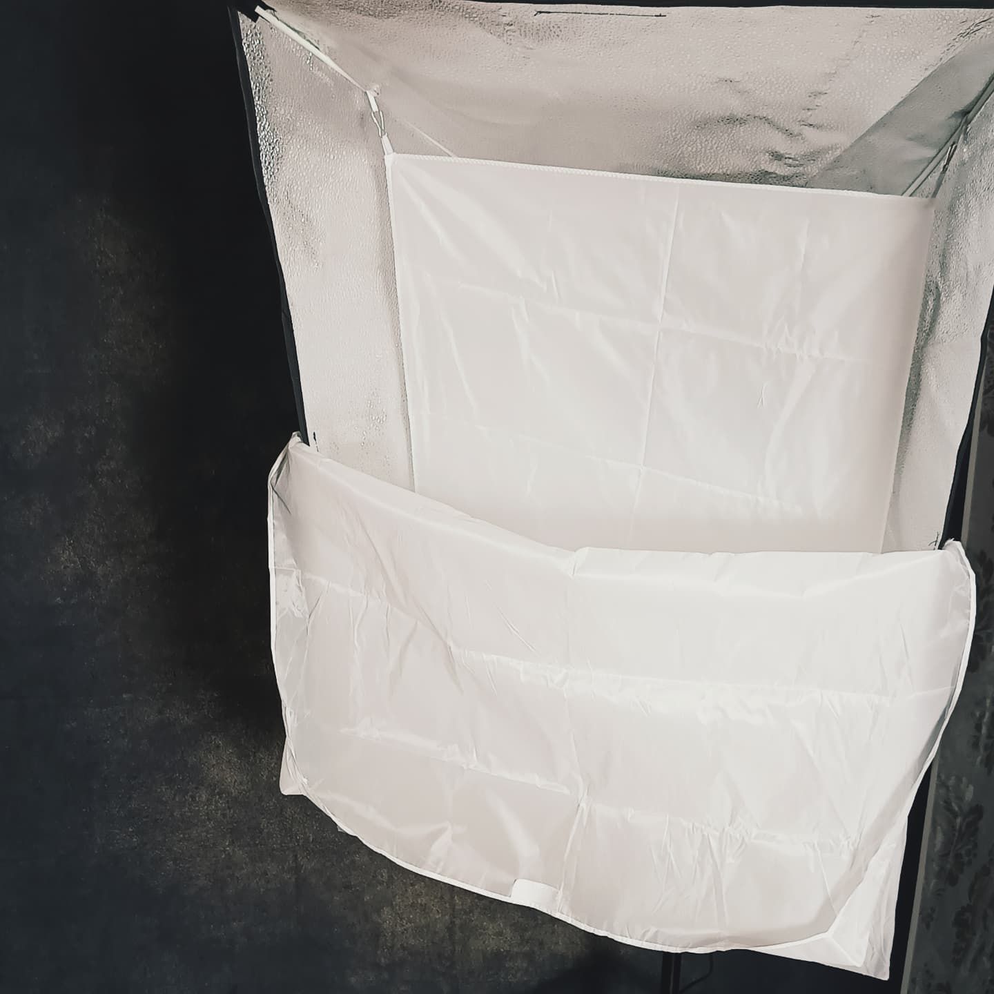 Softbox 60/90 sm