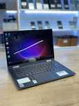 Lenovo Yoga 7i/Рассрочка 0-0-12/Aktiv market