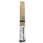 Продам палочки Pro Mark PW5AW Shira Kashi OAK 4 pack