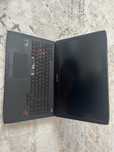 Игровой ноутбук ASUS ROG G751JL