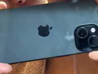 iphone 15 на гарантии идеал