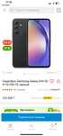 Samsung a54 256gb
