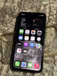 Продам iphone X 64 gb