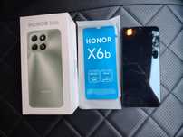 Продам Honor x6b