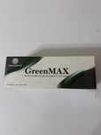 GreenMAX от M International