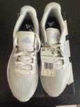 Кроссовки adidas runfalcon 5w