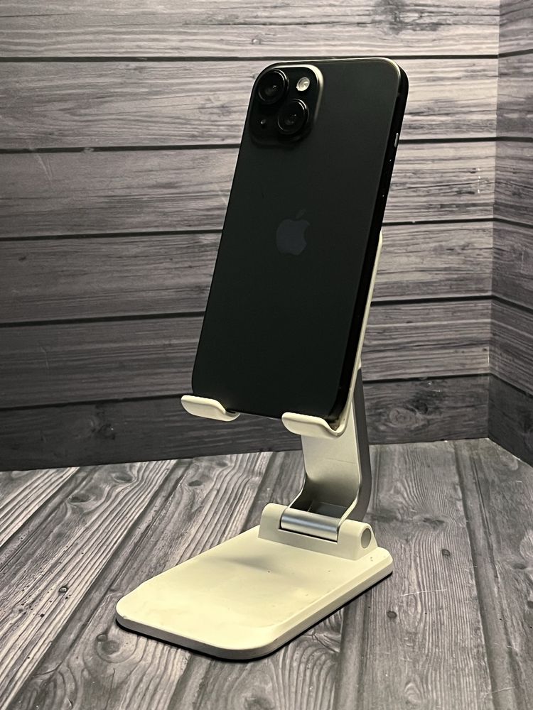 Iphone 15 akb 88