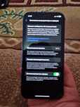 Iphone 12 128 gb