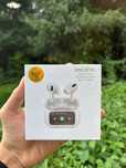 Airpods pro с экраном