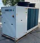 Чиллер EMICON 1LHE1152HEXR4U0X1A (91.2 кВт)
