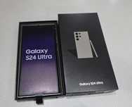 Samsung S24 ULTRA 1Tb/НОВЫЙ