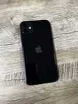 iPhone 11 64GB Айфон 11 64GB