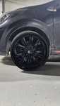 СРОЧНО! Комплект дисков Lehrmeister R18 Toyota Lexus Hyundai