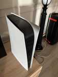 Sony PlayStation 5