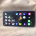 Продам HUAWEI или обменяю