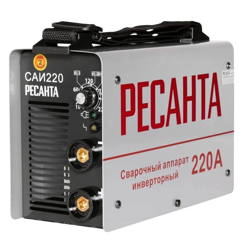Прокат аренда бетономешалка отбойник бензопила генератор перфоратор ид