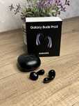 Продам наушник Galaxy Buds Pro3