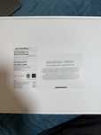 Macbook AIR M2 16GB/256 GB
