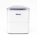 Льдагенератор Watoor WZB-18W Новый с завода