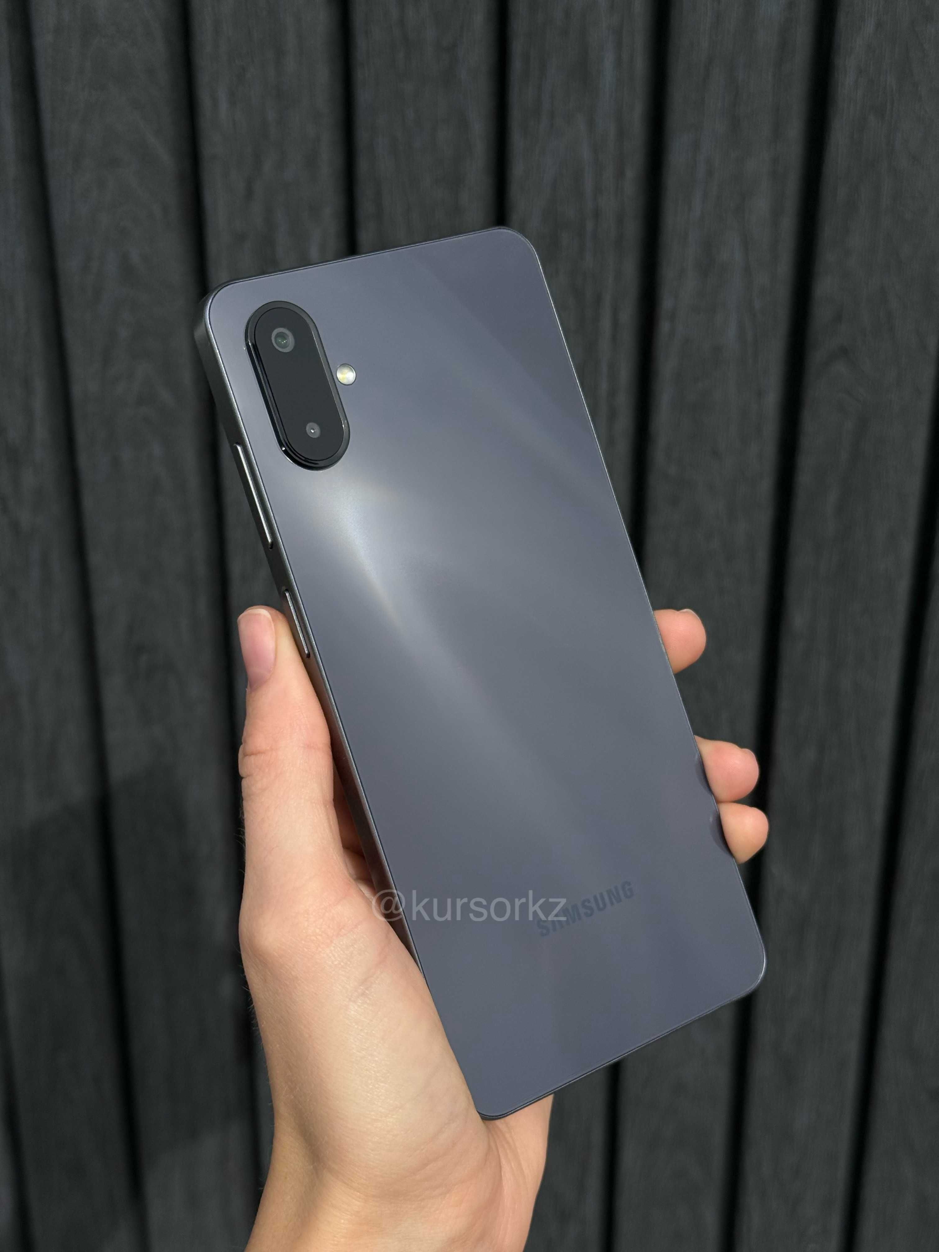 Смартфоны Samsung Galaxy в Петропавловске! Вау-цены на смартфоны!