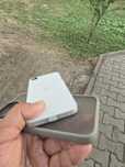 Смартфлн Iphone 16e
