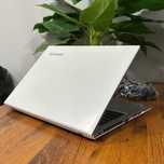 Ноутбук Lenovo IdeaPad/ ЛОМБАРД