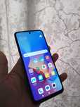 В продаже Redmi Note 10s.