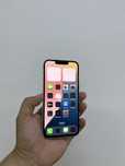 Телефон iphone 14 128gb lom Markrt