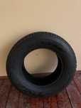 Покрышка bridgestone 265/65/17