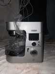 Кухонный комбайн Kenwood 9040S