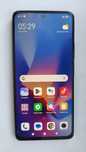 Redmi note 10 pro 8/256